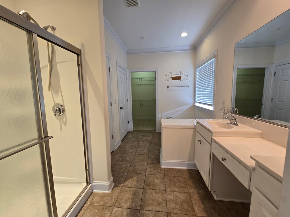 Image for 2920 Grove Park Drive