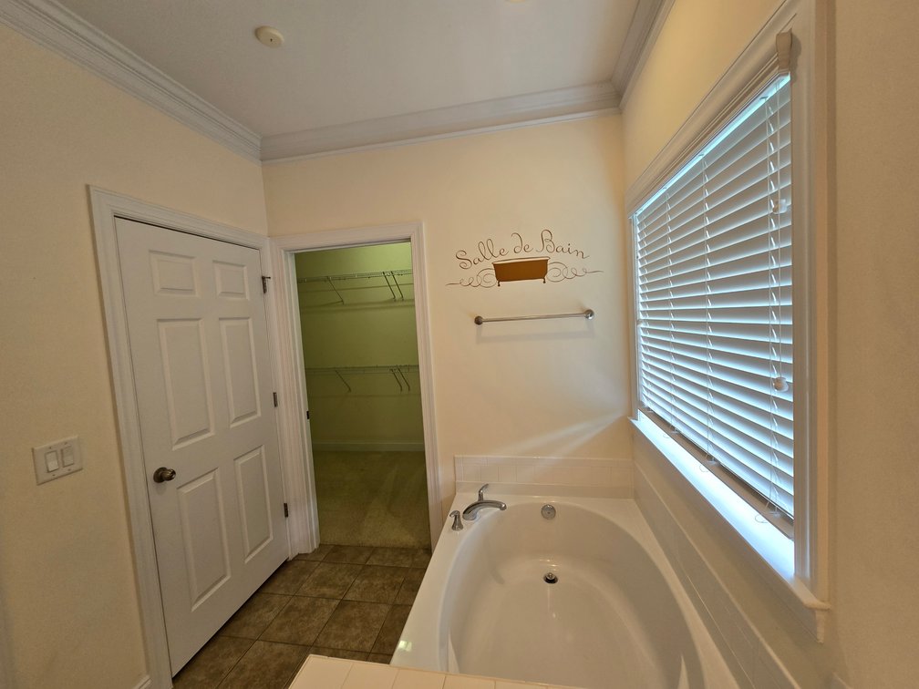 Image for 2920 Grove Park Drive