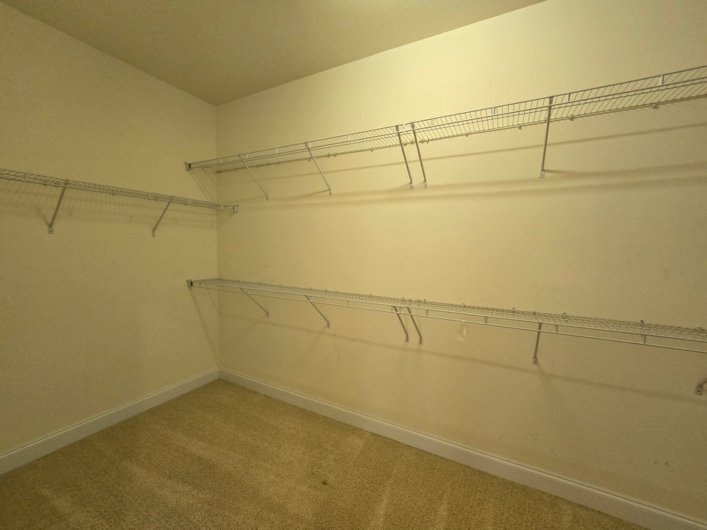 Image for 2920 Grove Park Drive