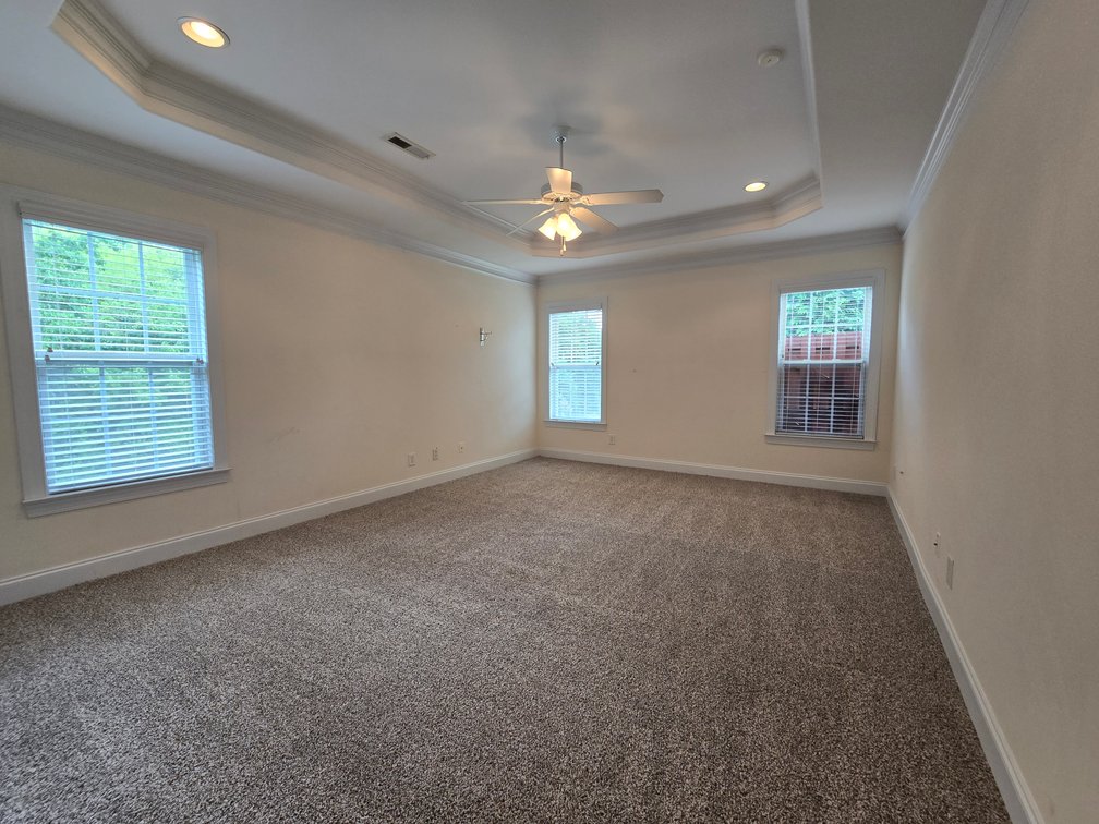 Image for 2920 Grove Park Drive