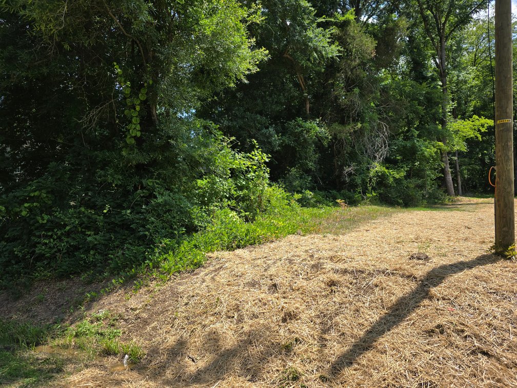 Image for Vacant Lot on Glenn