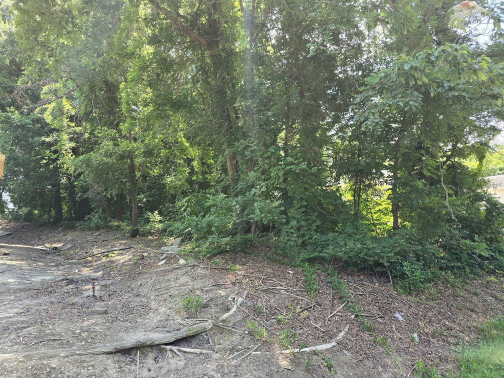 Image for Vacant Lot on Glenn