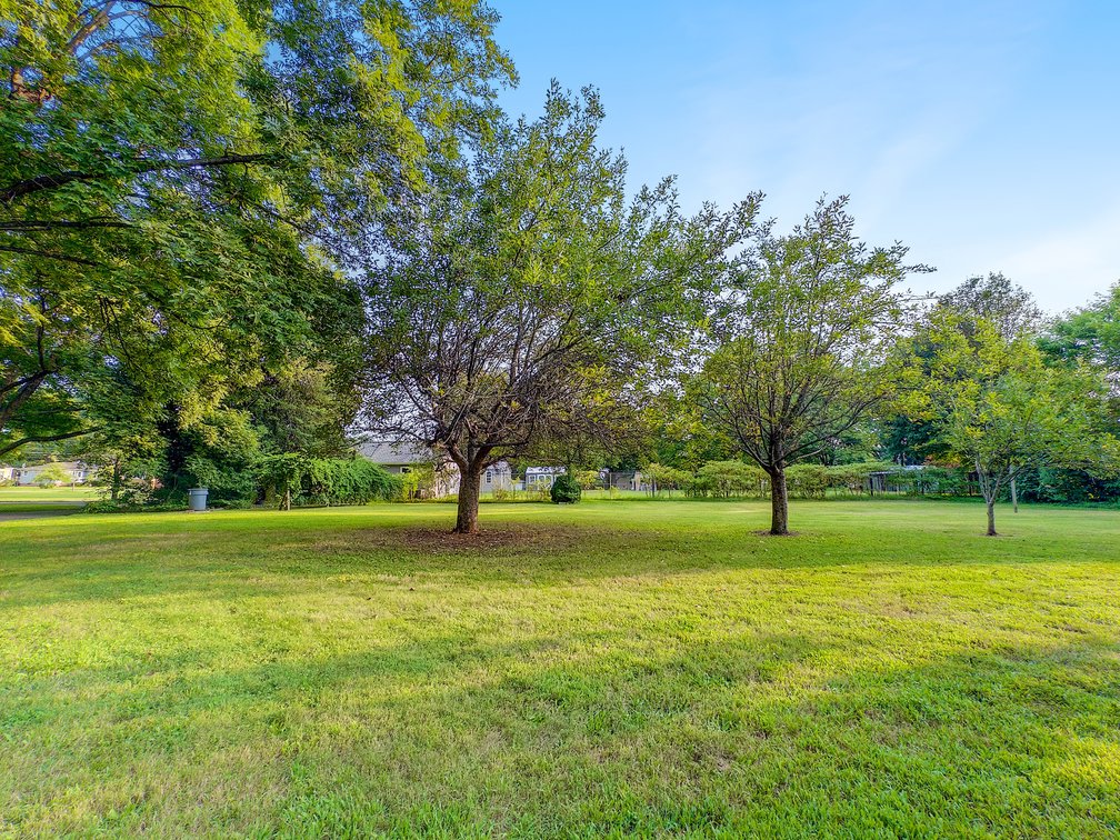 Image for 2265 Lee Drive, Burlington