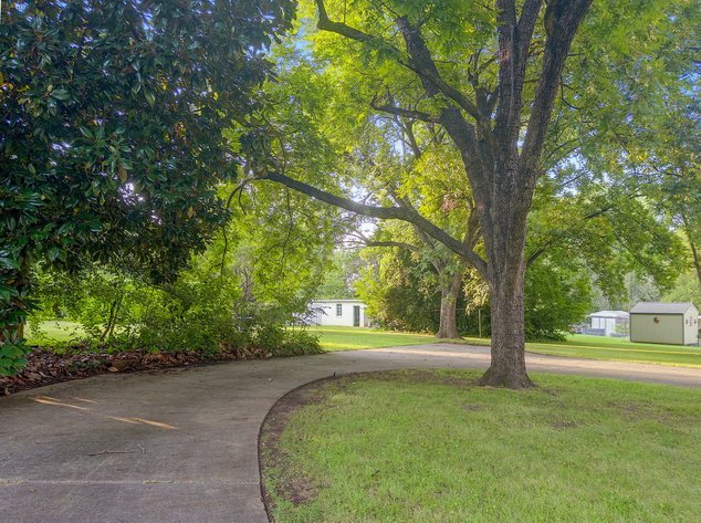 Image for 2265 Lee Drive, Burlington