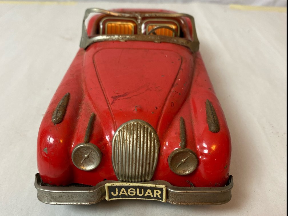 Image for Waddell Estate Personal Property