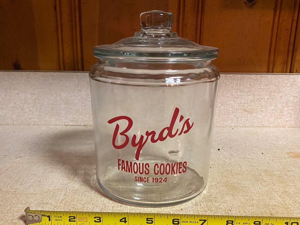 Image for Waddell Estate Personal Property