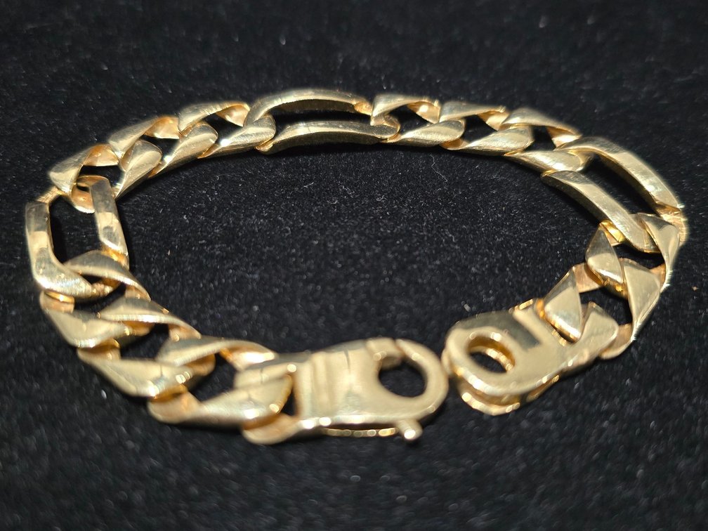 Image for Firearms/Ammo Jewelry Noah Estate