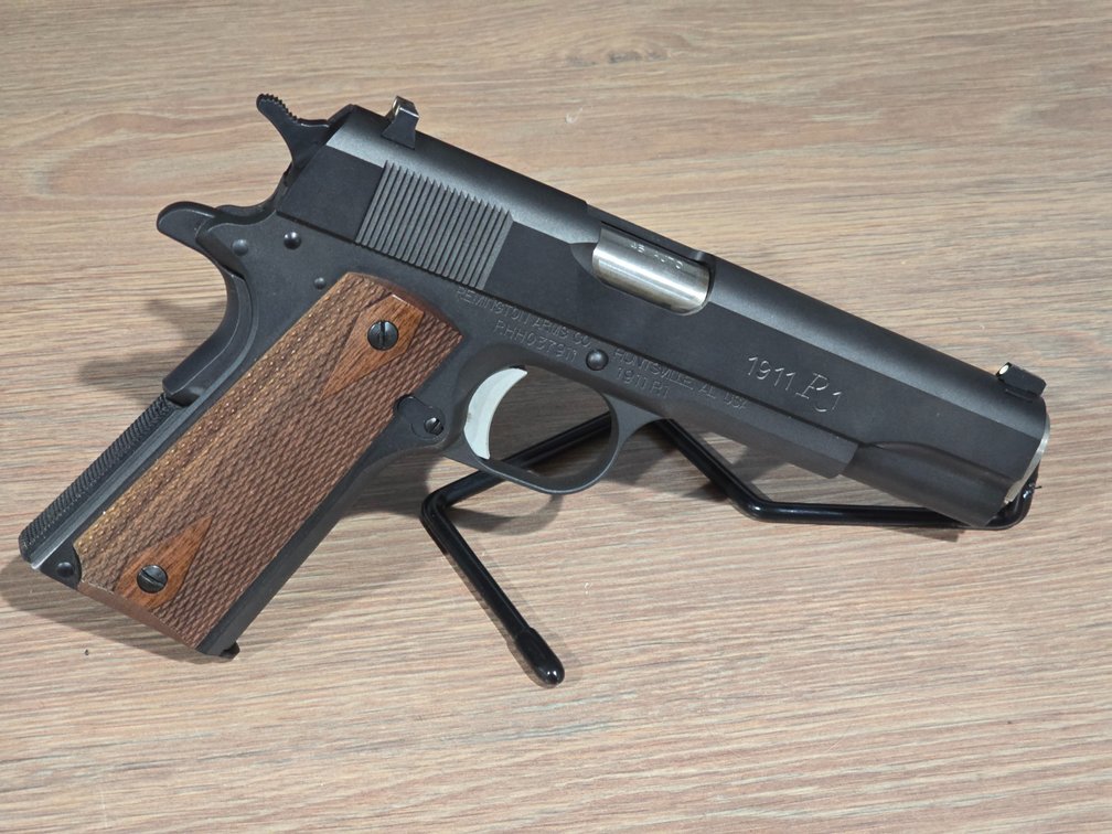Image for Firearms/Ammo Jewelry Noah Estate