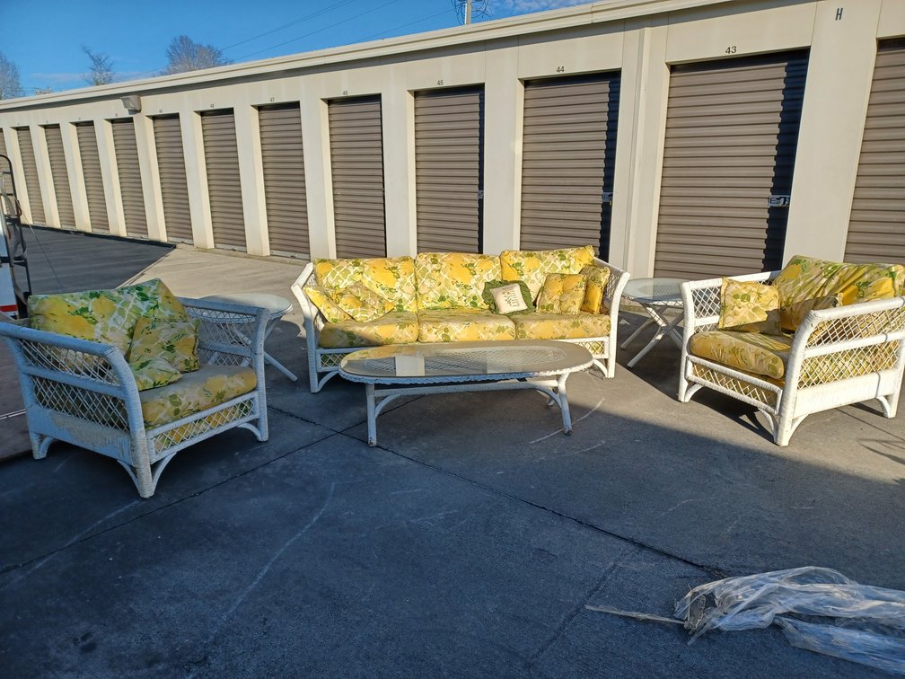 Image for Multi Mini Estates