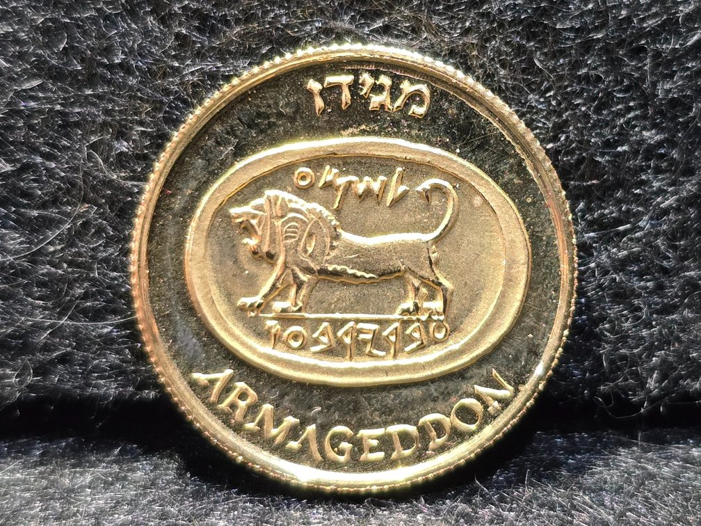 Image for Estate Coins Sale #4