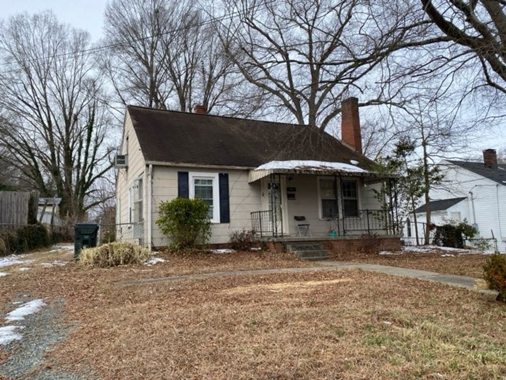 Image for (2) Court Ordered Real Estate Auction