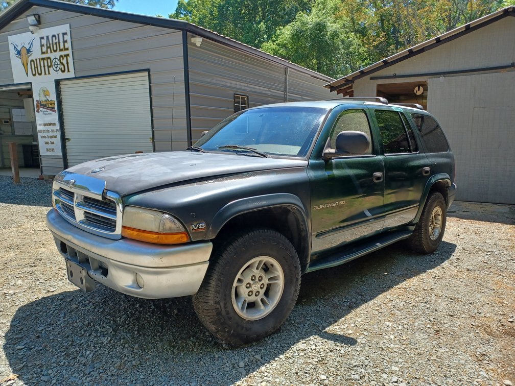 Image for Multi Estate Consignments