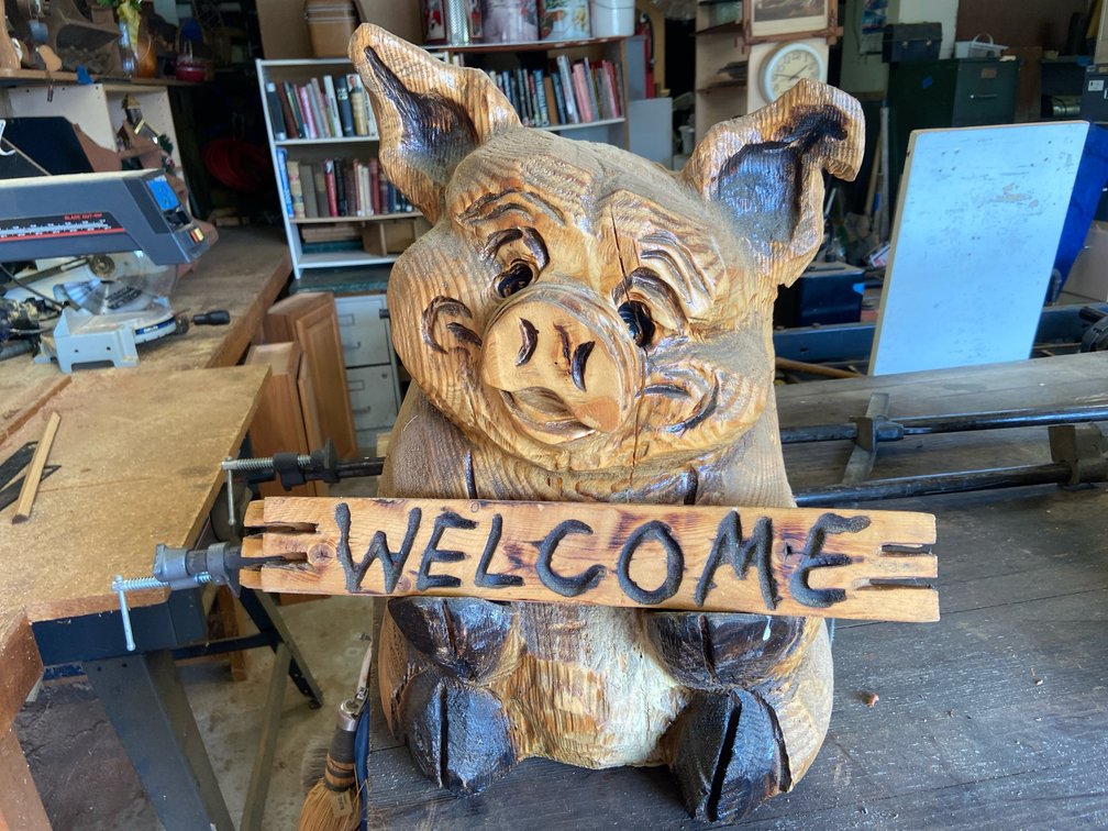 Image for Walker Estate Sale