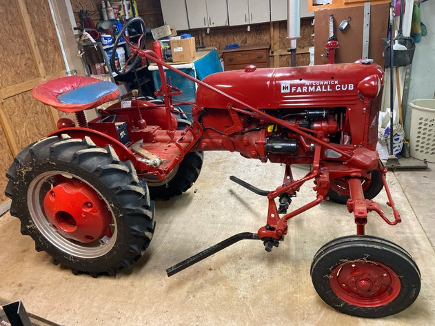 Image for Walker Estate Sale