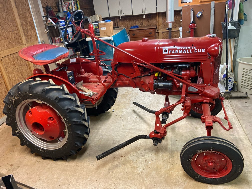 Image for Walker Estate Sale