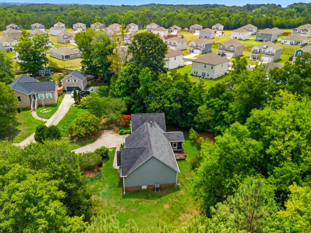 Image for Stoppelkamp Real Estate Auction