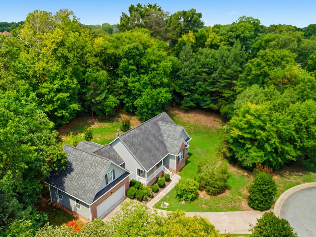 Image for Stoppelkamp Real Estate Auction