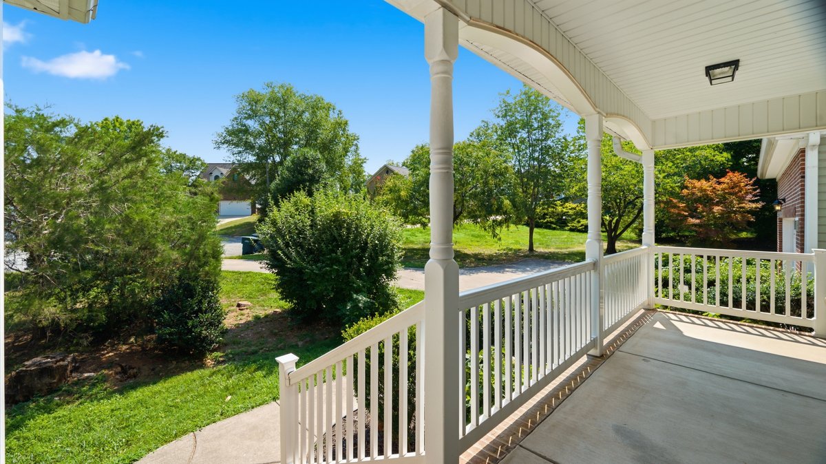 Image for Stoppelkamp Real Estate Auction