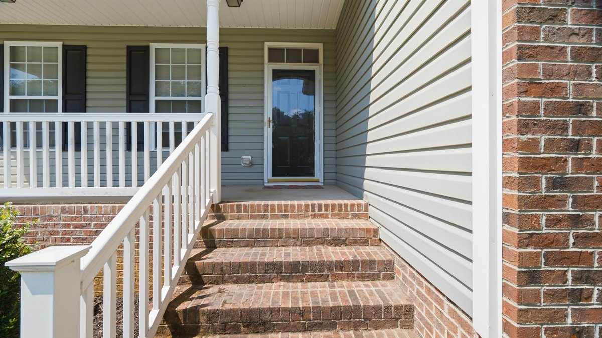 Image for Stoppelkamp Real Estate Auction