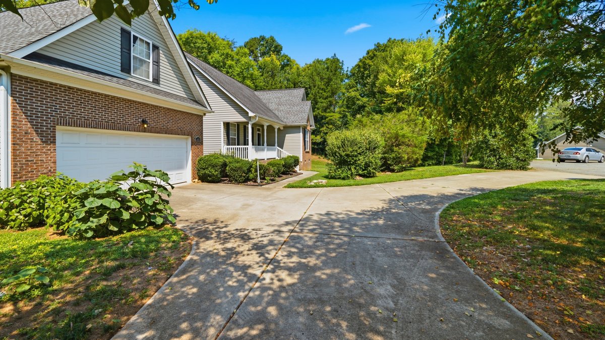 Image for Stoppelkamp Real Estate Auction
