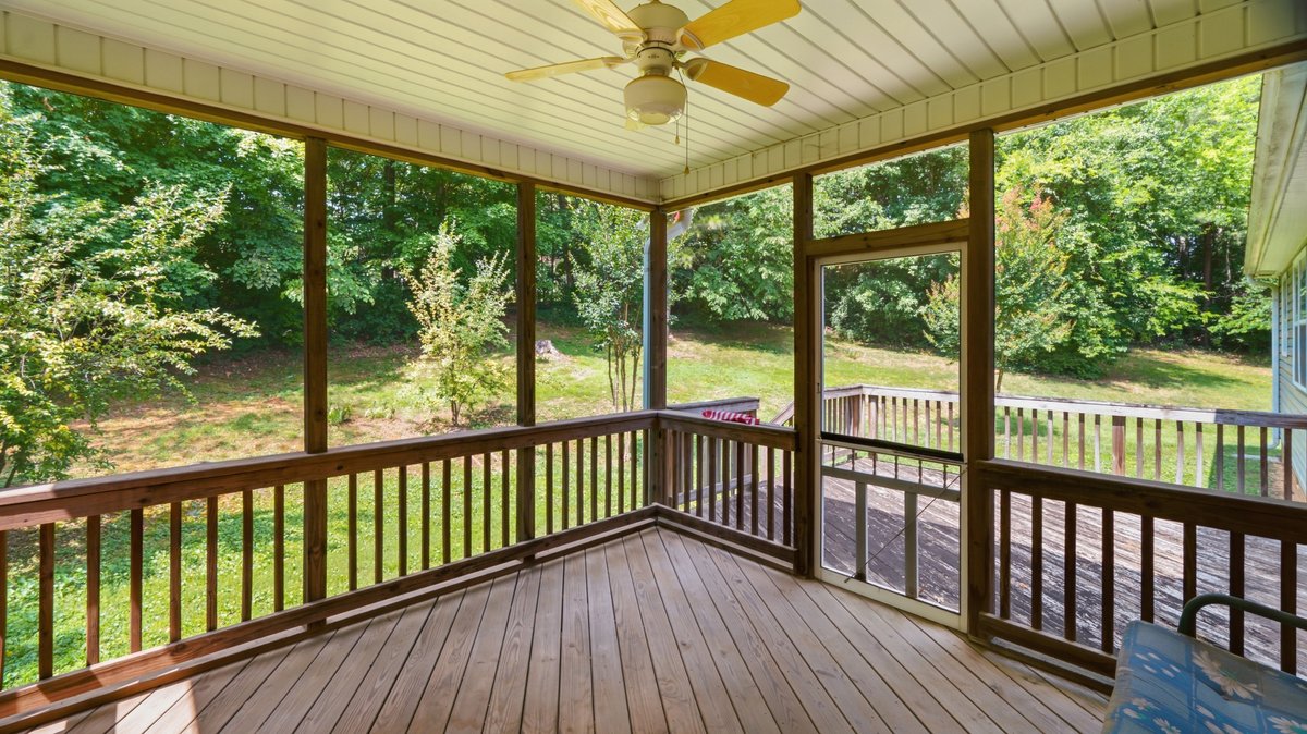 Image for Stoppelkamp Real Estate Auction
