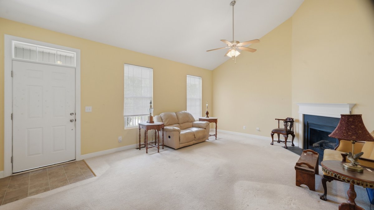 Image for Stoppelkamp Real Estate Auction