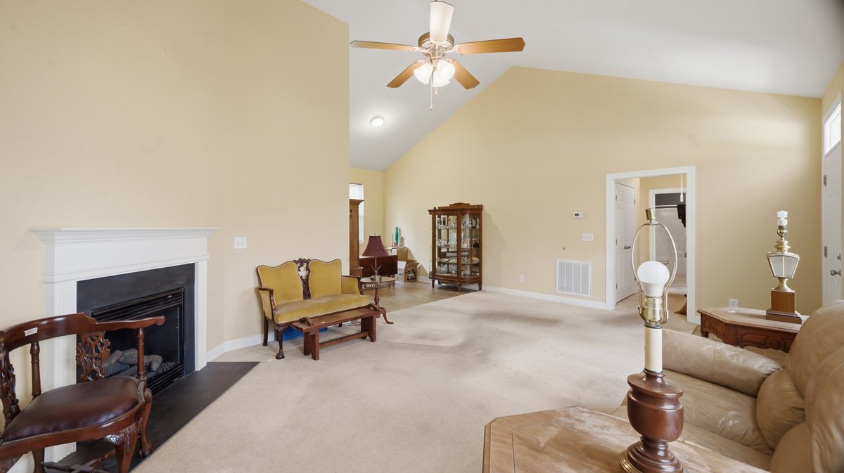 Image for Stoppelkamp Real Estate Auction