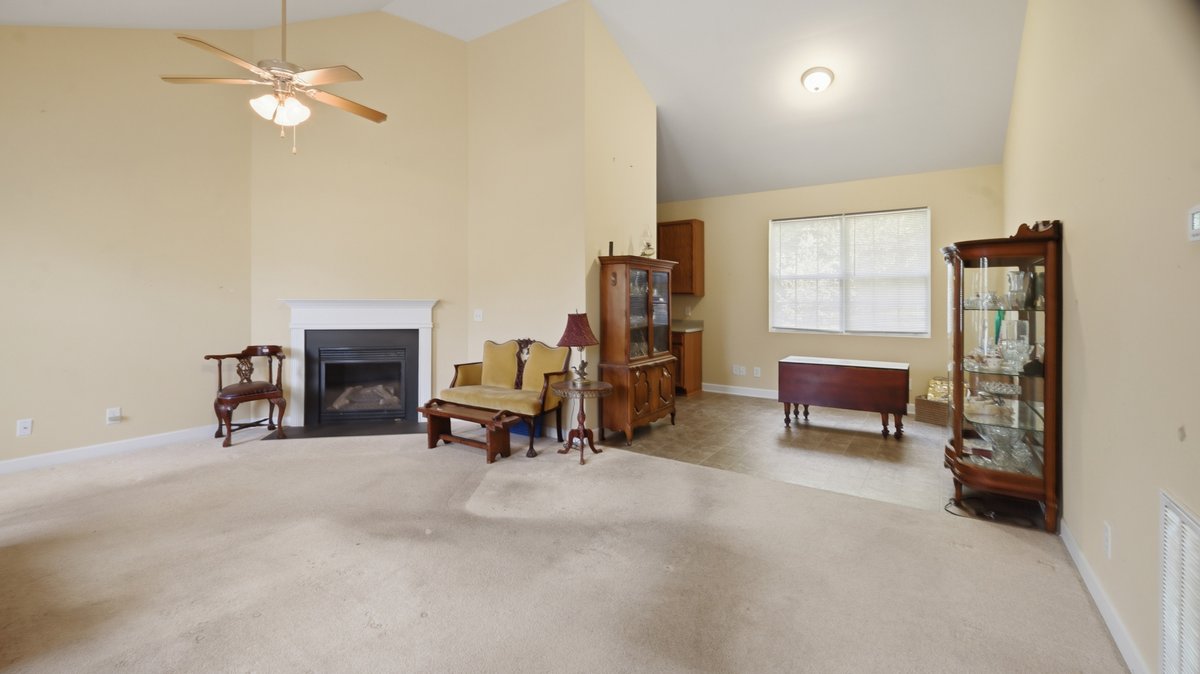 Image for Stoppelkamp Real Estate Auction
