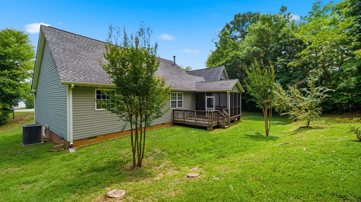 Image for Stoppelkamp Real Estate Auction