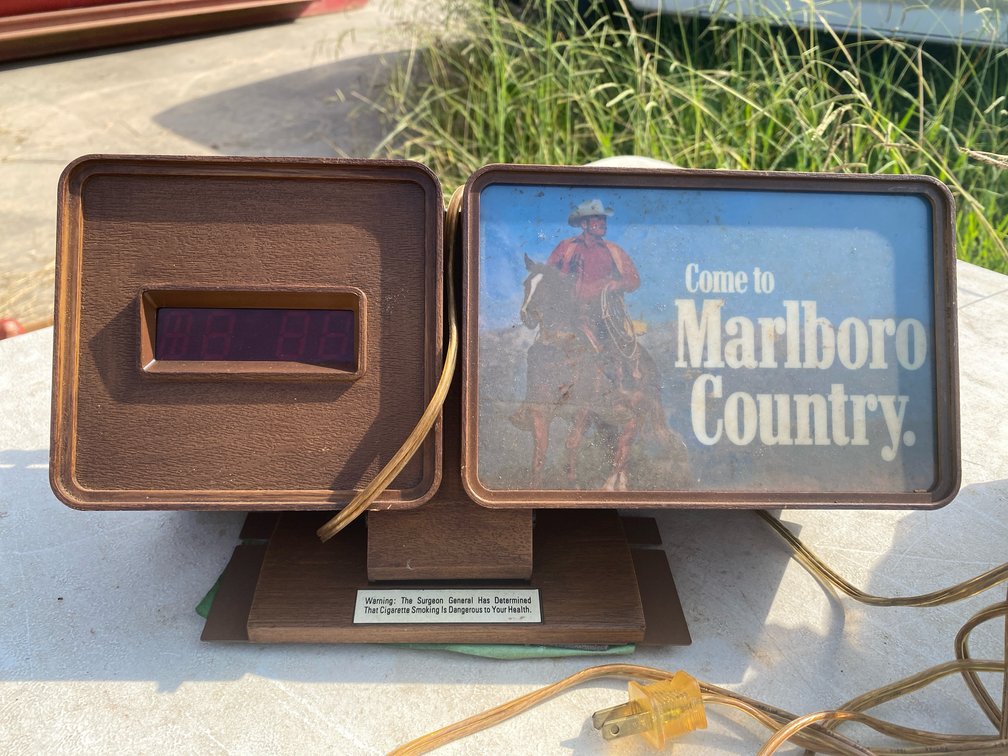 Image for Paul K Treadway Estate Sale 1
