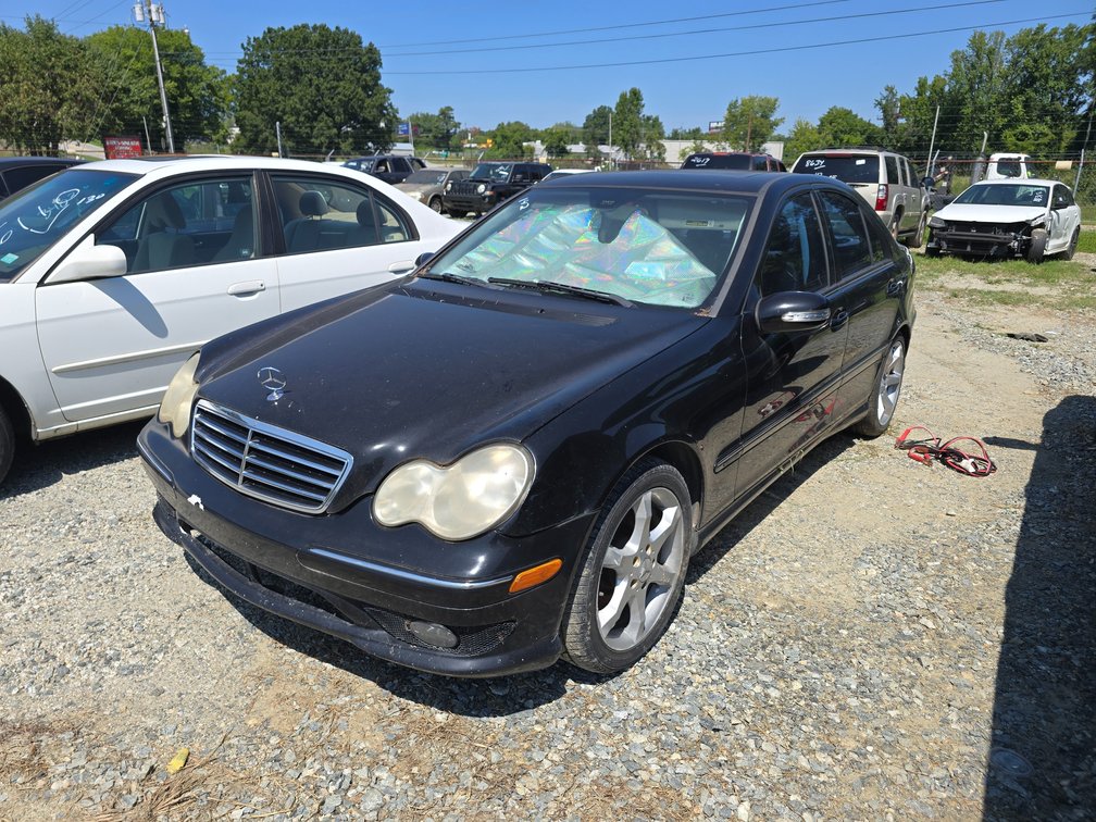 Image for SEPTEMBER 2026 Impound Auction