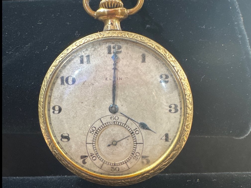 Image for Thomas Piper Estate Sale