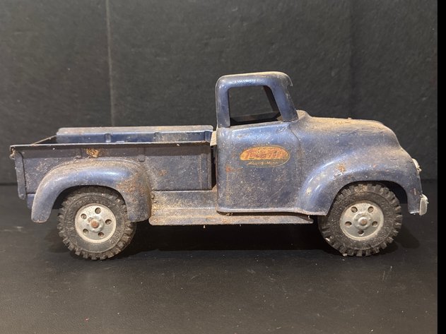 Image for Thomas Piper Estate Sale