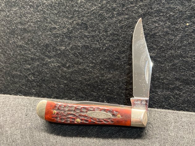 Image for Thomas Piper Estate Sale