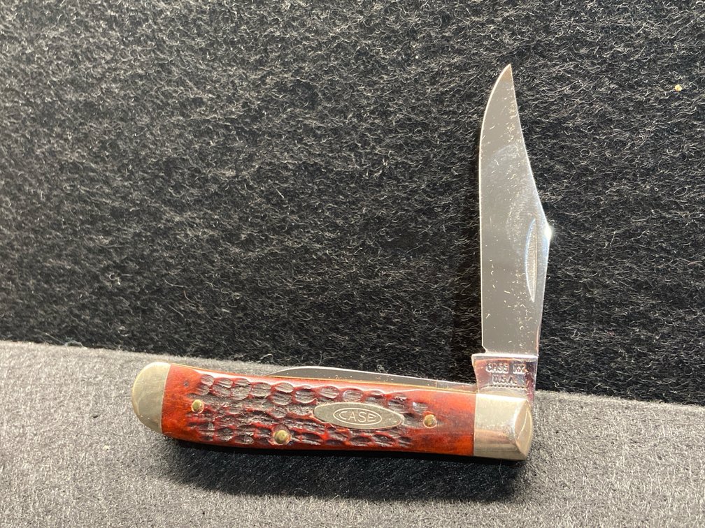Image for Thomas Piper Estate Sale