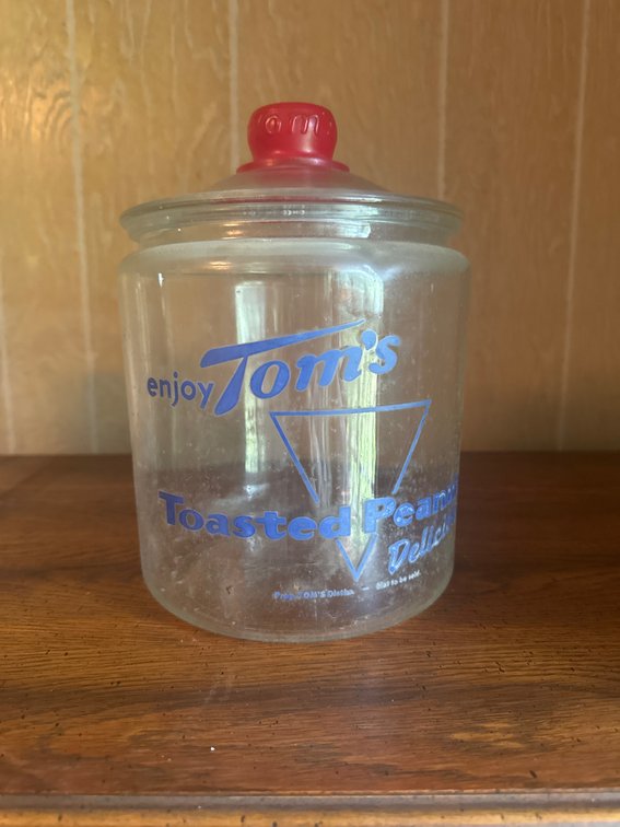Image for Thomas Piper Estate Sale