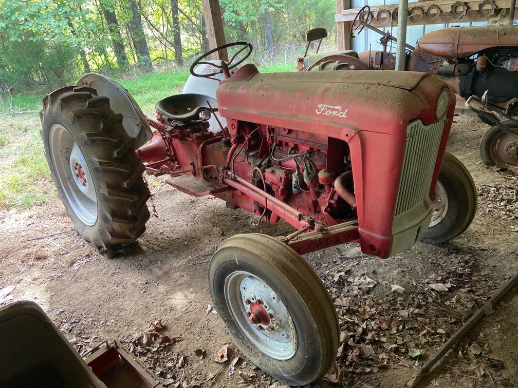 Image for Thomas Piper Estate Sale