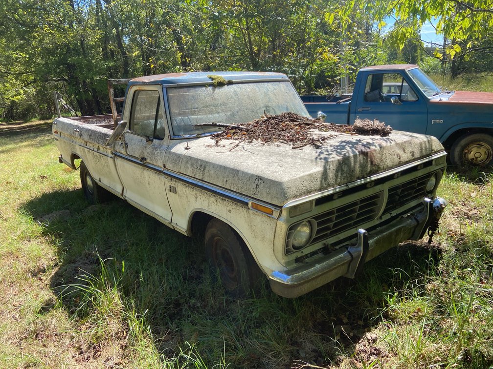 Image for Thomas Piper Estate Sale
