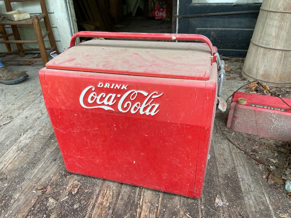 Image for Thomas Piper Estate Sale