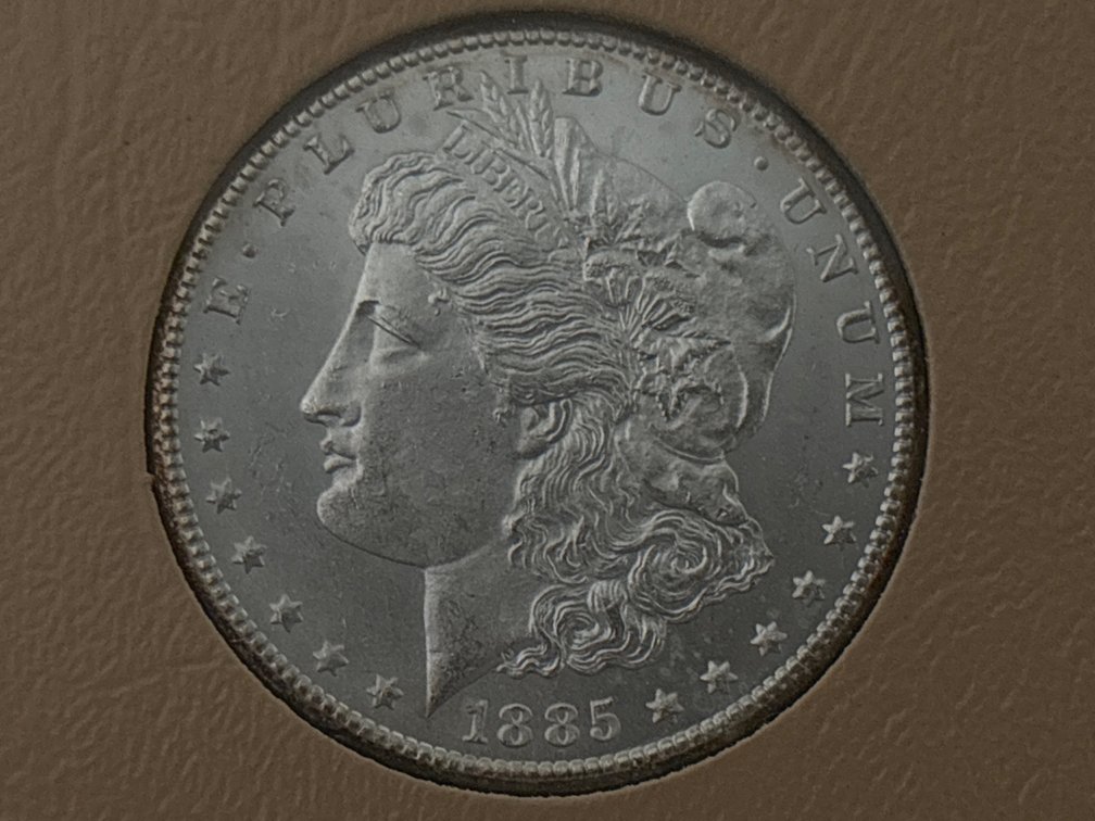 Image for Newton Estate