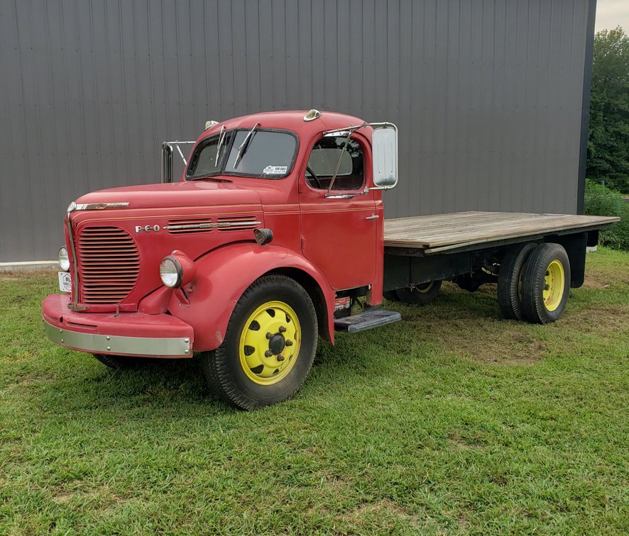 Image for Quality Farm & Heavy Equipment Consignment Auction