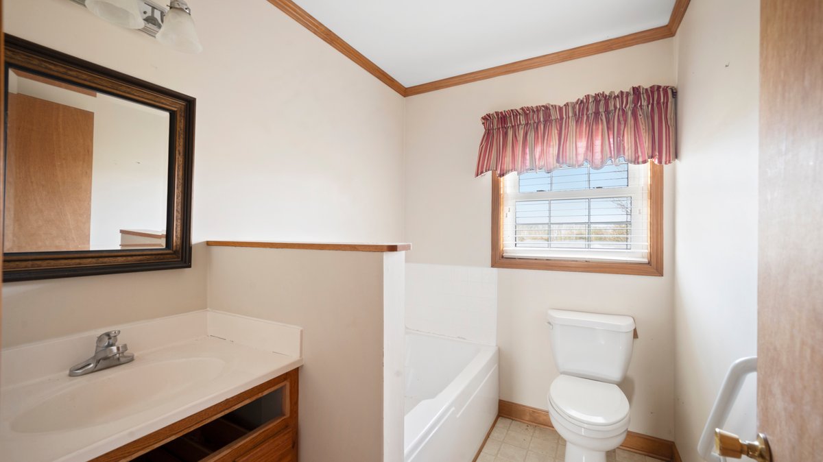 Image for 2156 Pagetown Road, Elon, NC