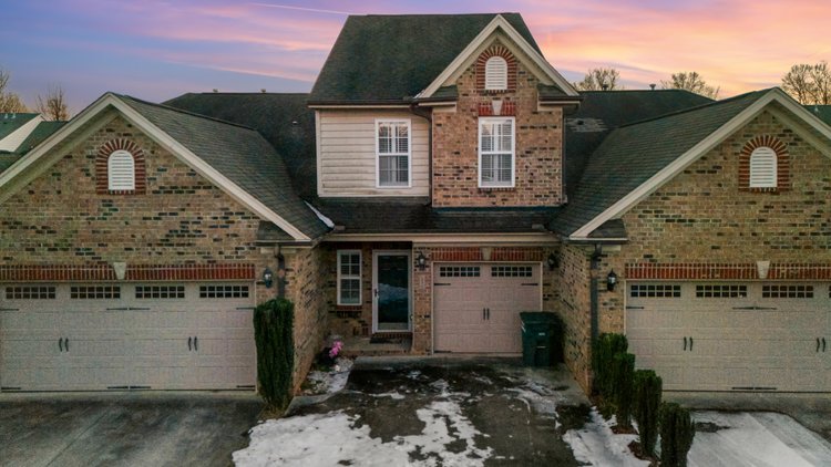 Image for 316 Saint Nicholas Trail