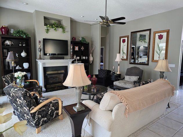 Image for Rafferty/Stinson Personal Property Online Auction