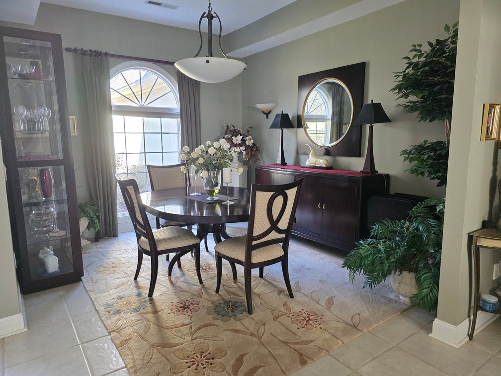 Image for Rafferty/Stinson Personal Property Online Auction