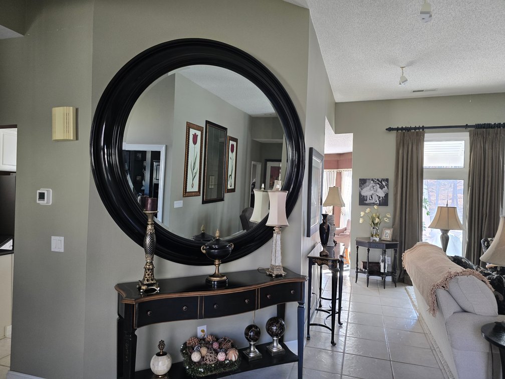 Image for Rafferty/Stinson Personal Property Online Auction