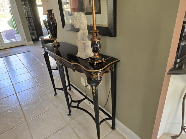 Image for Rafferty/Stinson Personal Property Online Auction