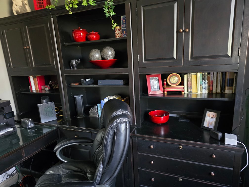 Image for Rafferty/Stinson Personal Property Online Auction
