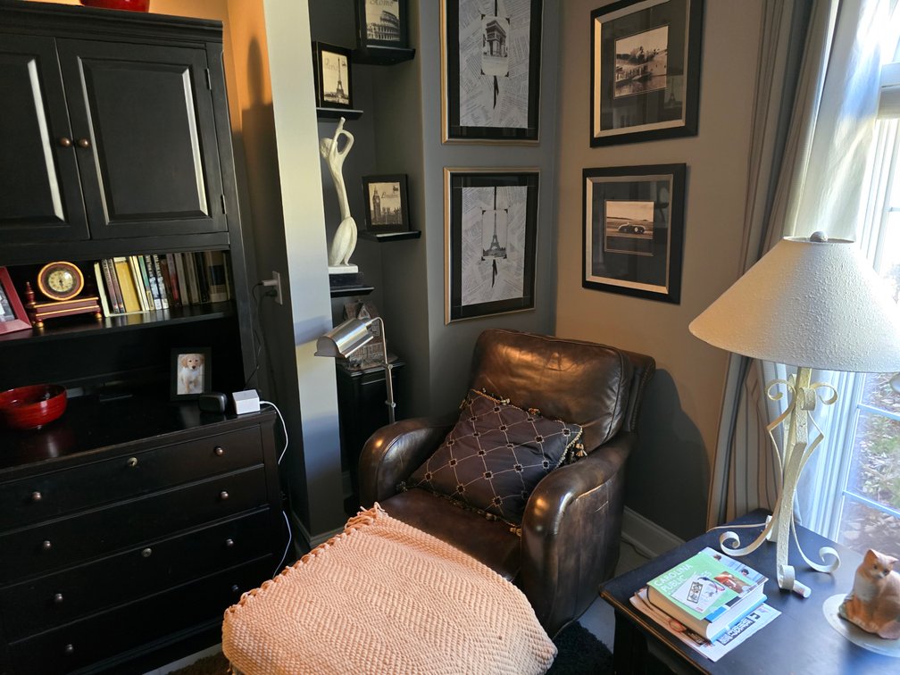 Image for Rafferty/Stinson Personal Property Online Auction