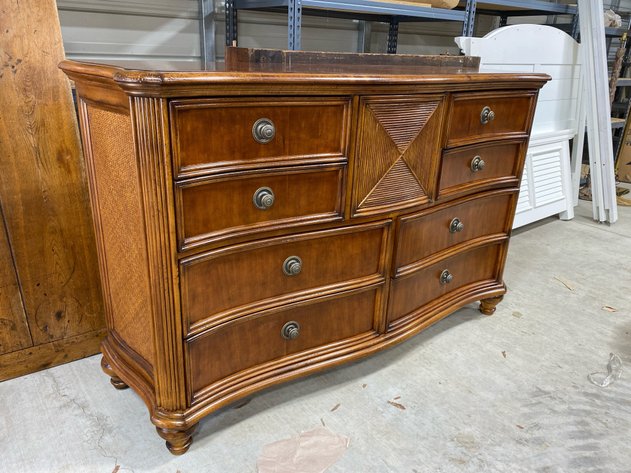 Image for Exquisite Estate Online Auction